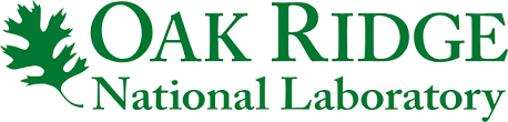 clientsnew/Oak Ridge National Laboratorypng